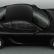 Illustration for article titled The Real Life Drivers Perfect Machine